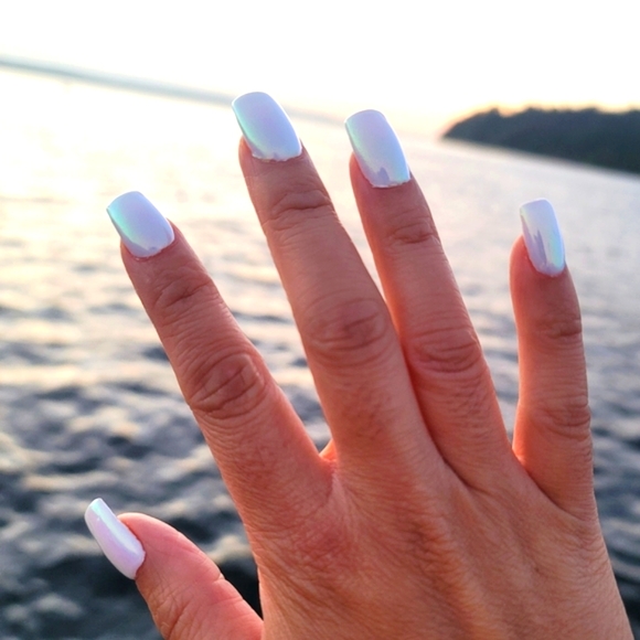 Sharon πΊ - Picture 6 of 11